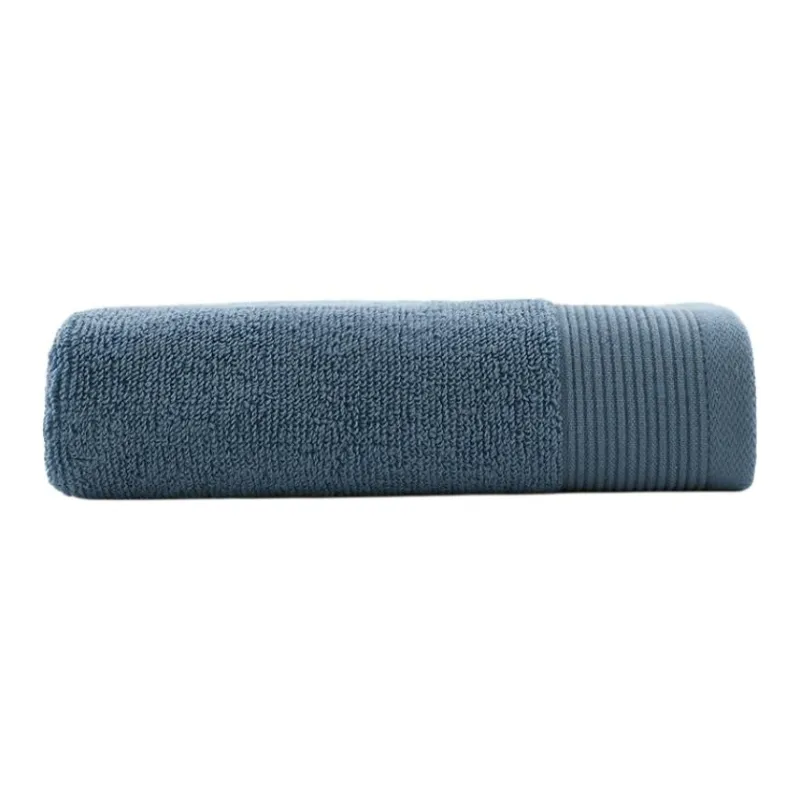 TU QIANG Towels-4