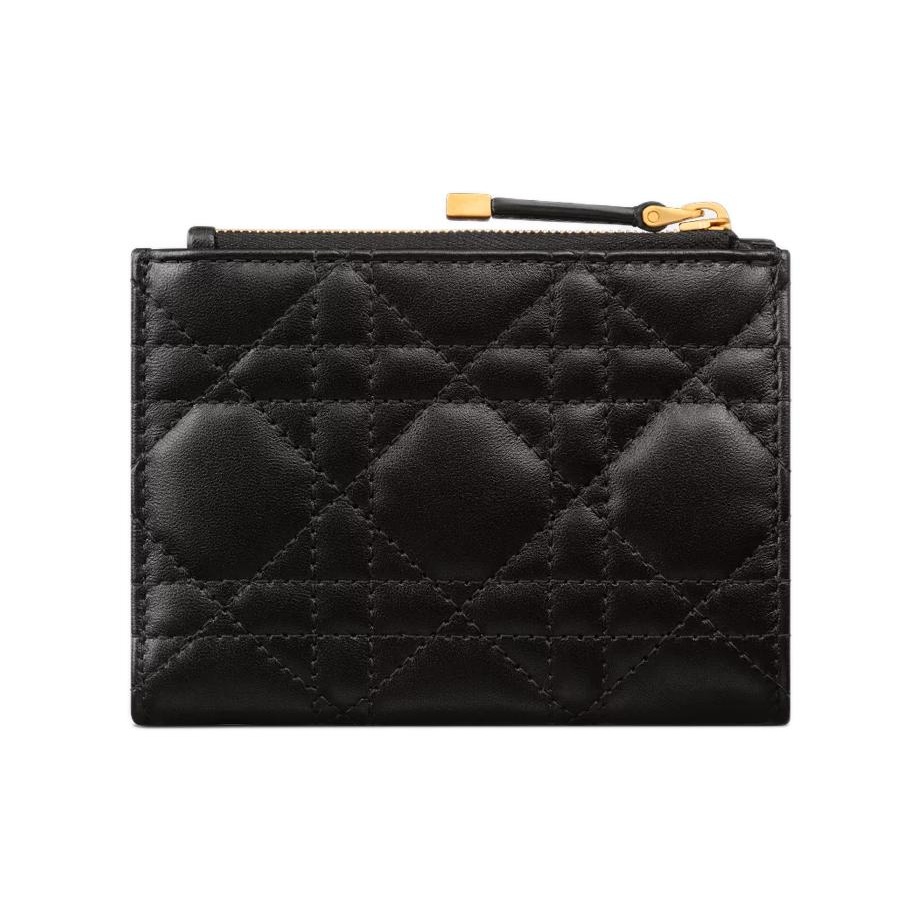 DIOR Jolie Wallets - POIZON