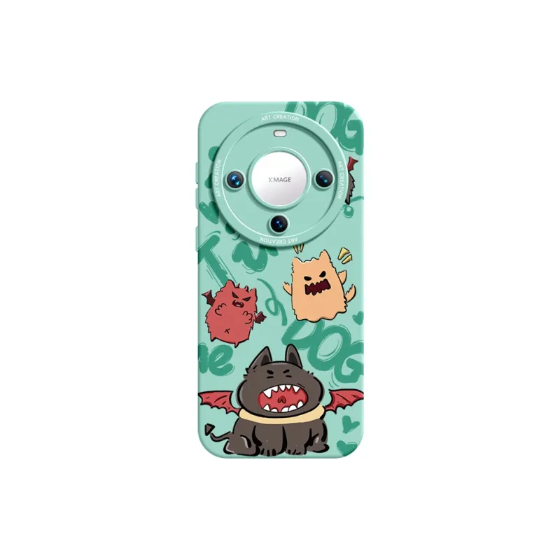 YOOPOO Phone Cases-18