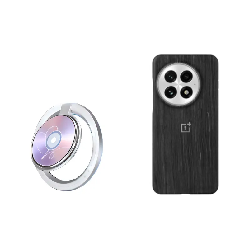 OnePlus Phone Cases-8