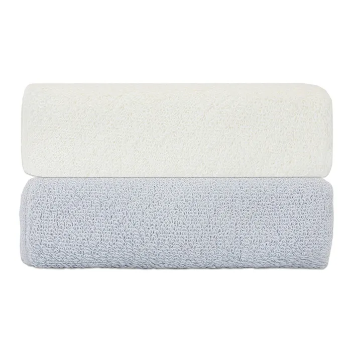 PEAK Towels-5