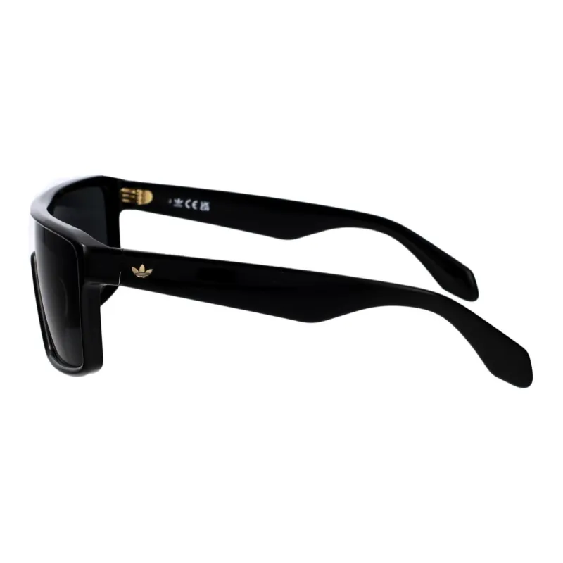 Adidas OR0114 Sunglasses-1
