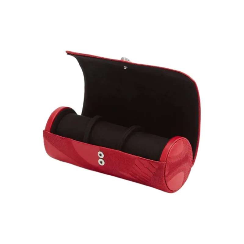WOLF Unisex Watch Case-3