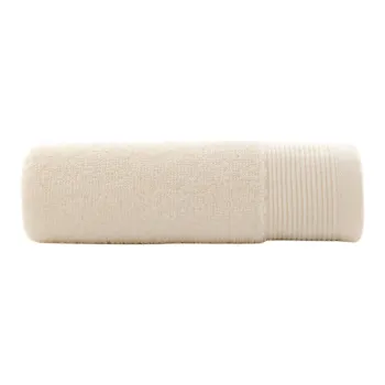 TU QIANG Towels