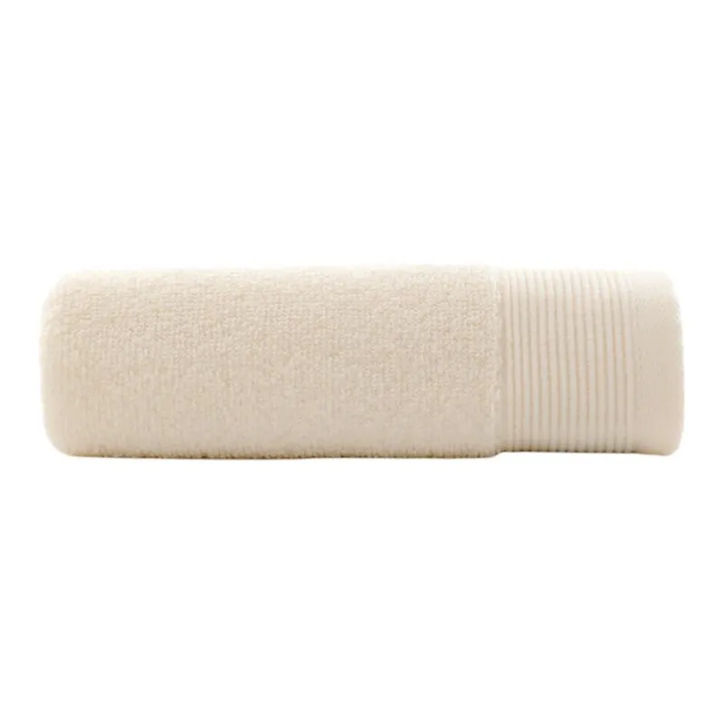 TU QIANG Towels-0