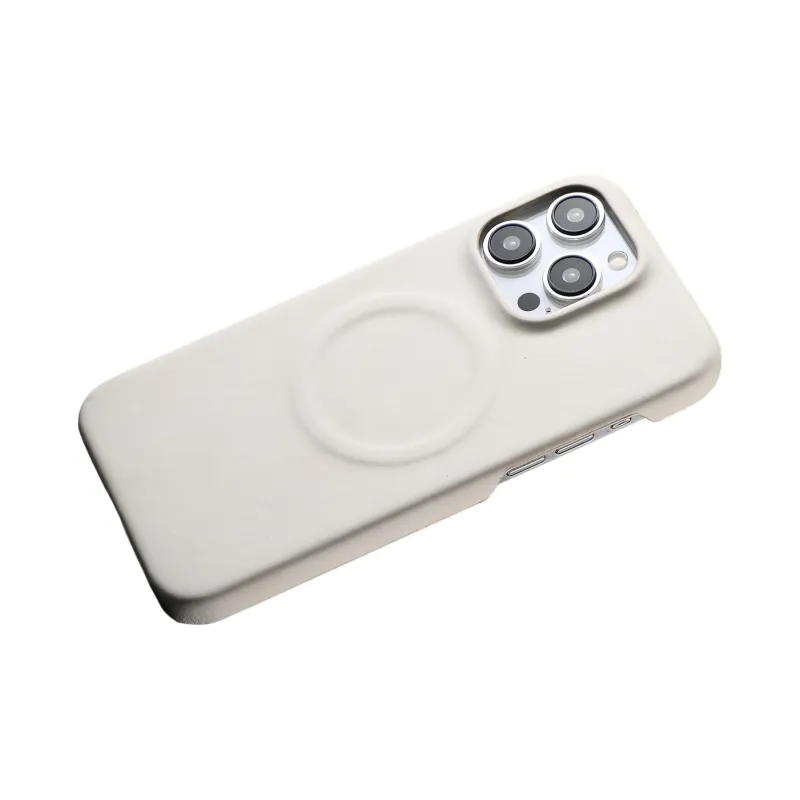 Chi Tang Phone Cases-5