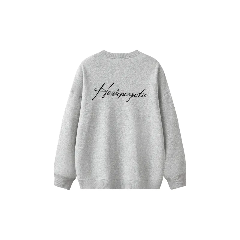 P8H9 Sweatshirts Unisex-21