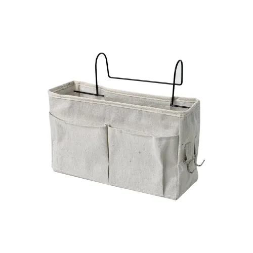 Ten Thousand Months Enlarge Thick Clothes Sorting Bags Down Clothes Futon Storage Bags