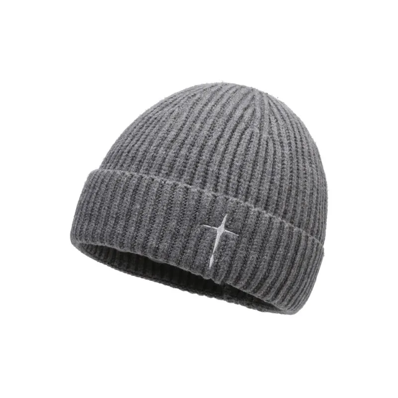 DZP Beanies Unisex-7