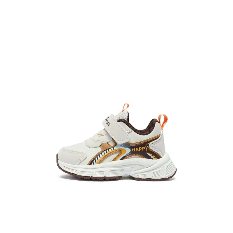 BIG WASP Kids' Casual Shoes Pre school-10