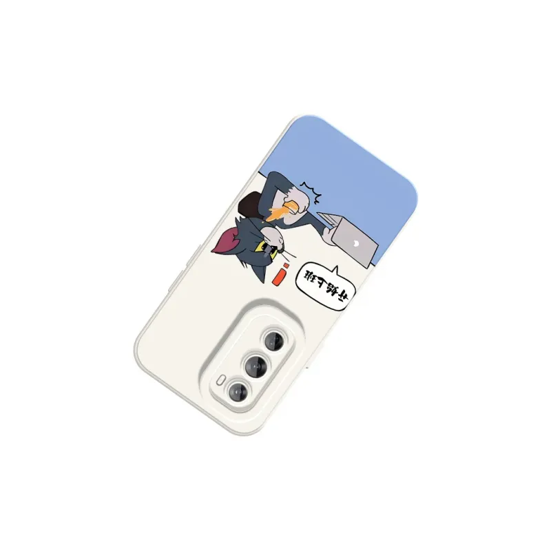 YIFENG Phone Cases-3