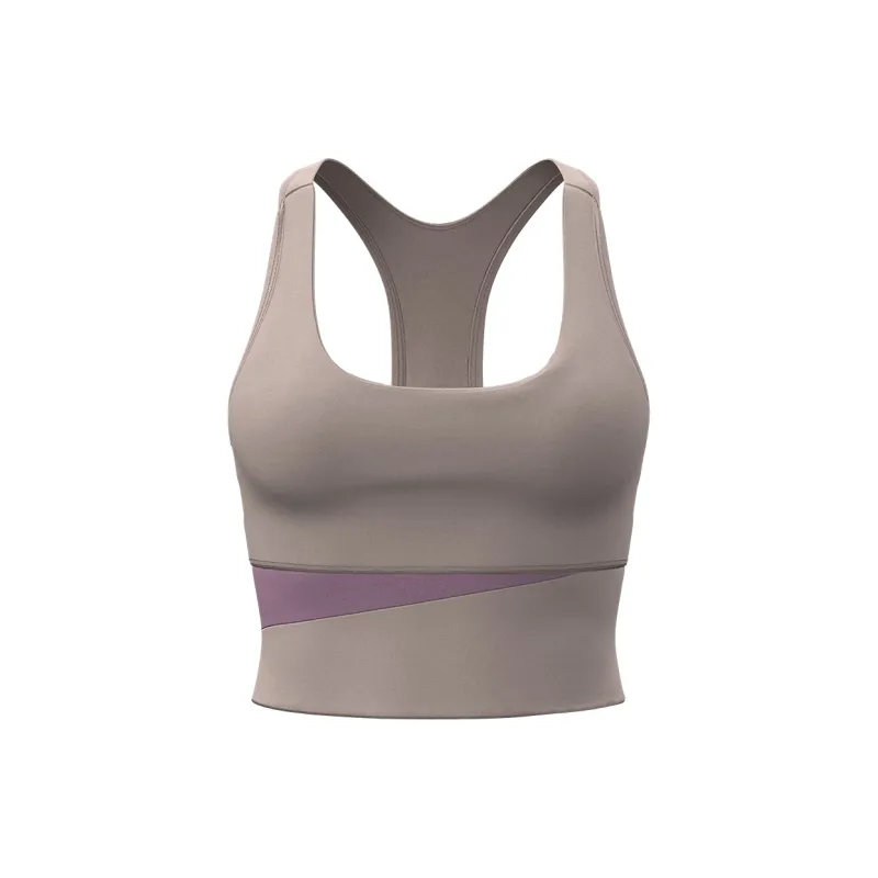 FARO Women's Tank Tops-8