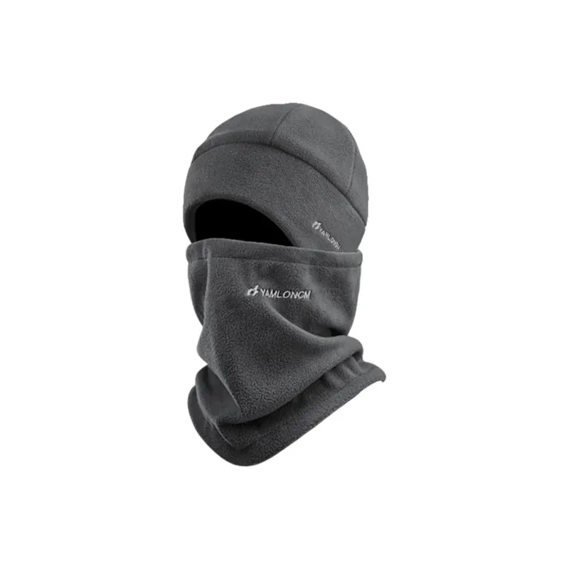 PALBAS Polyester Hats & Caps Unisex-5