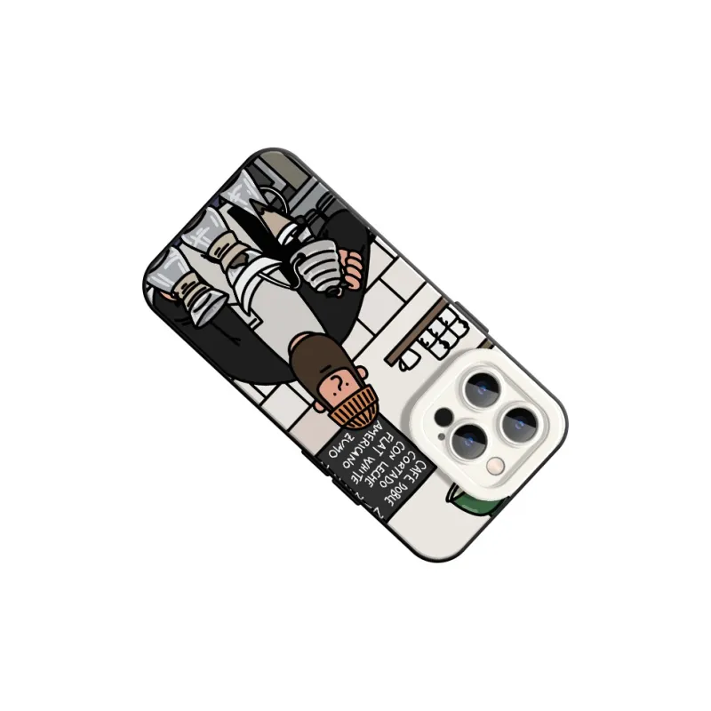 YIFENG Phone Cases-17