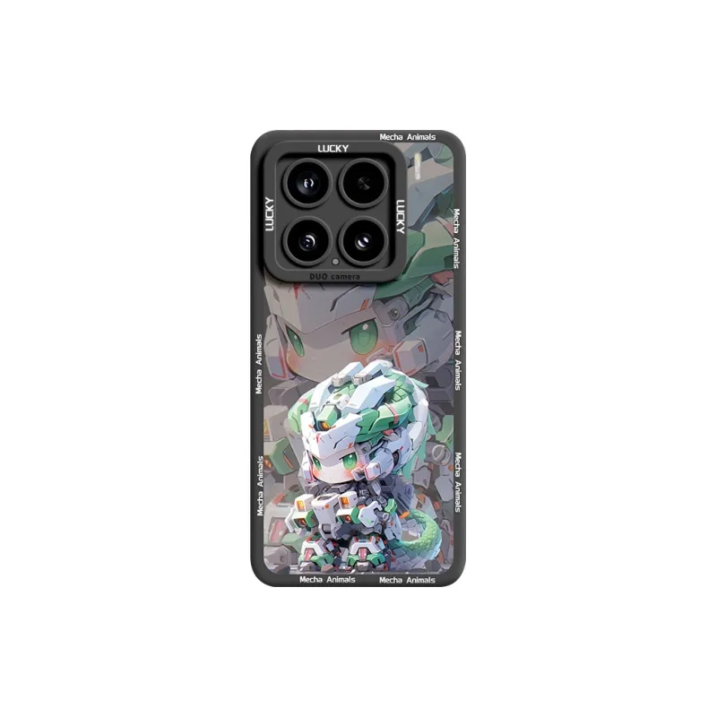 GGUU Phone Cases-30