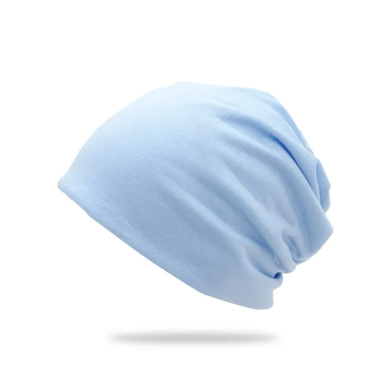 NOME Polyester Hats & Caps Unisex-11