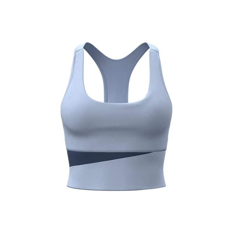 FARO Women's Tank Tops-2