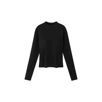 NEIYIN Women's Thermal Tops