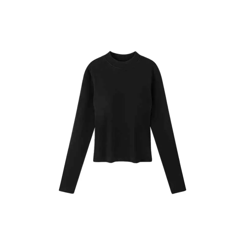 NEIYIN Women's Thermal Tops-0