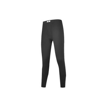 SEPTWOLVES Men Thermal Pants