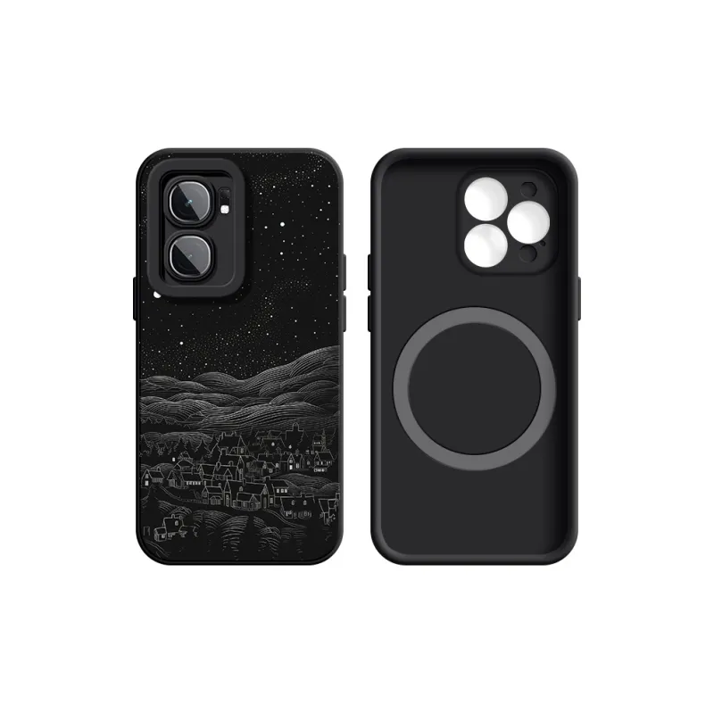 YIFENG Phone Cases-10