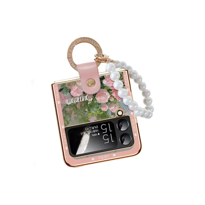 TENGCHI Phone Cases-4