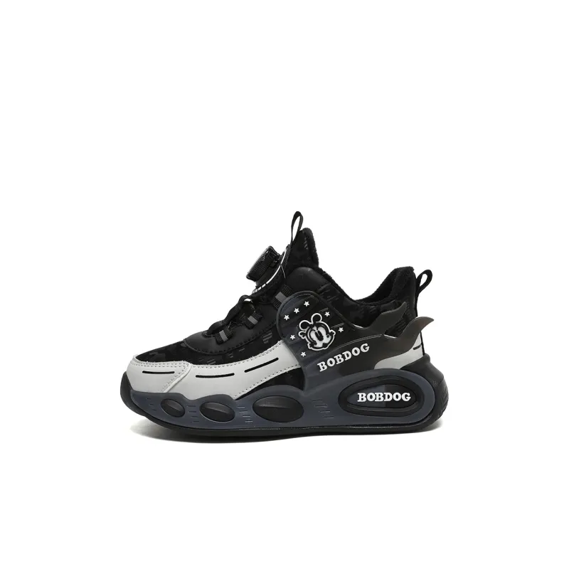 FIRS Kids Waterproof Kids' Running Shoes Kids'-6