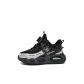 561 Black