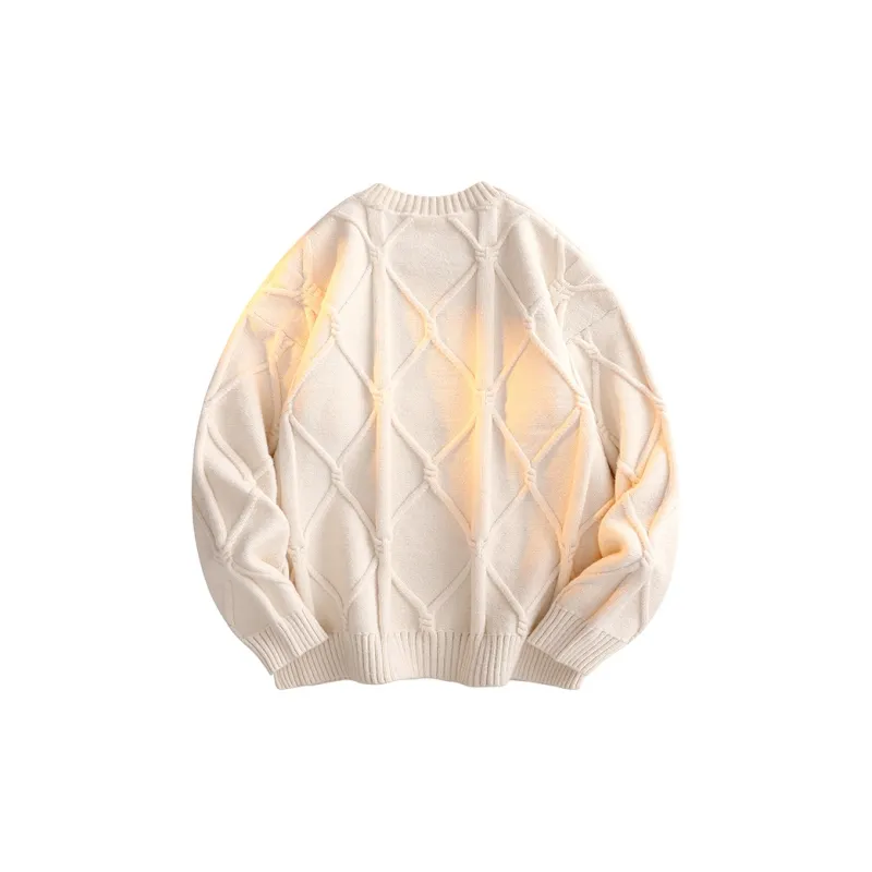 ROBINHOOD Knitwear Unisex-7