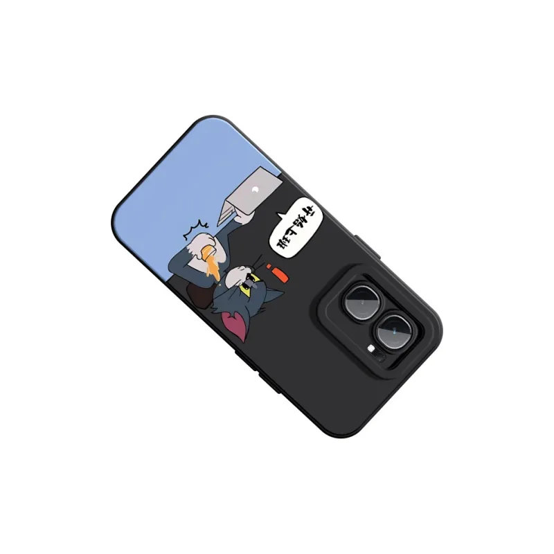 YIFENG Phone Cases-7