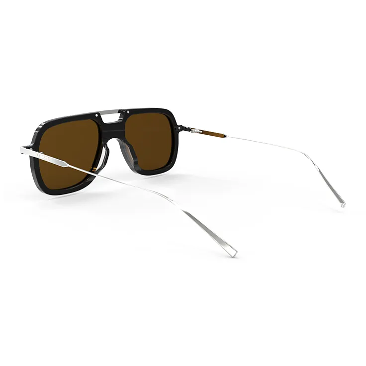 ONESEC EYEWEAR Sunglasses Unisex-4