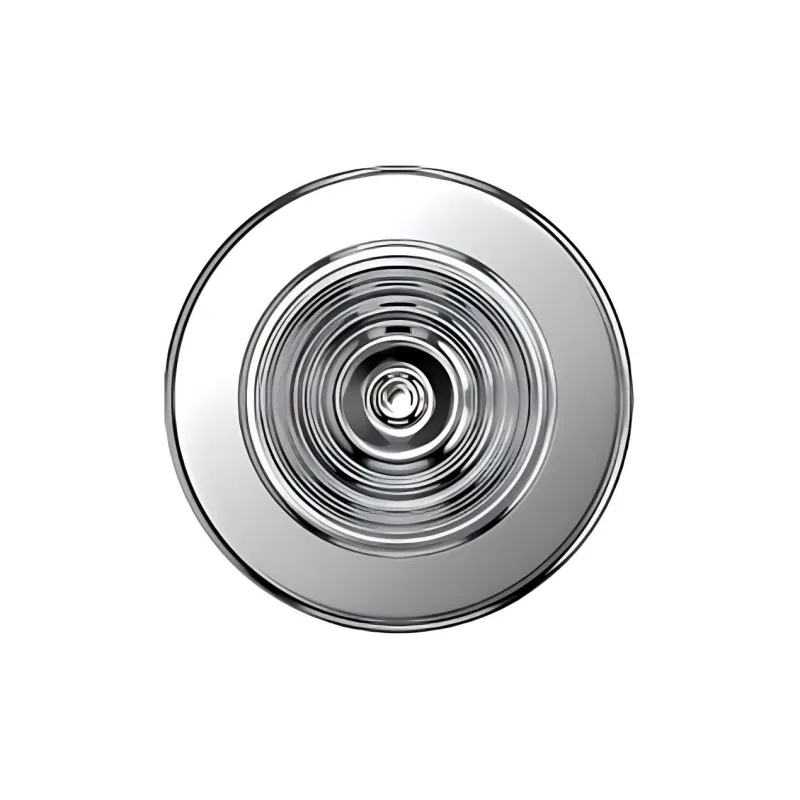 PopSockets Phone Stands Magnetic Compatible With Unisex Models Grip Comfortable-4