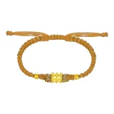 All The Best-Yellow Cord Style
