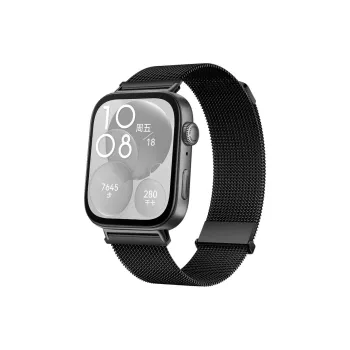 Akkerds Unisex Watch Bands
