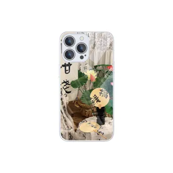 High quality Phone Cases