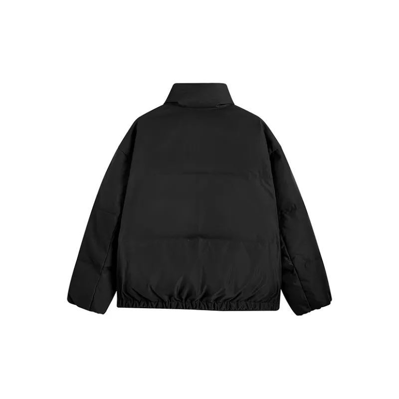 GXG Down Jackets Men-6