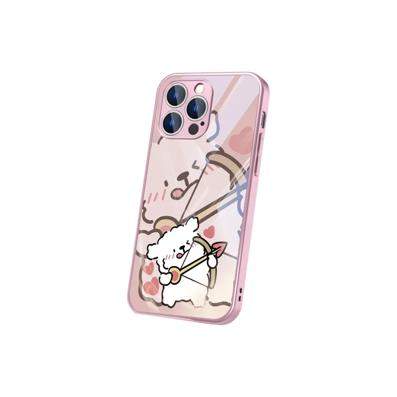 High quality Phone Cases-4