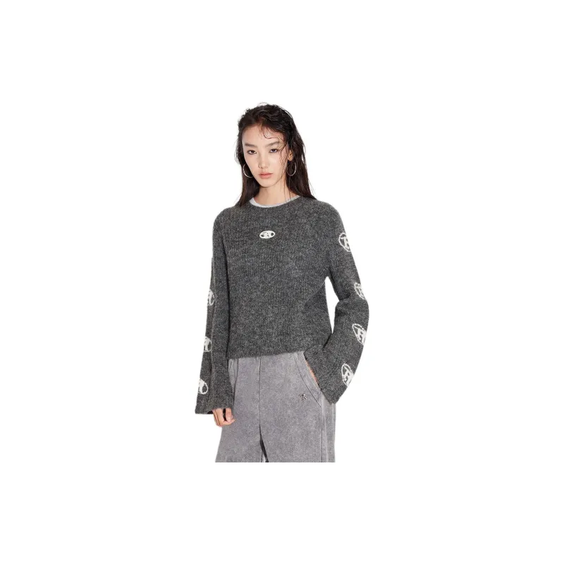 ONLY Knitwear Women's-15