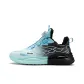Aqua (Fleece-Lined)