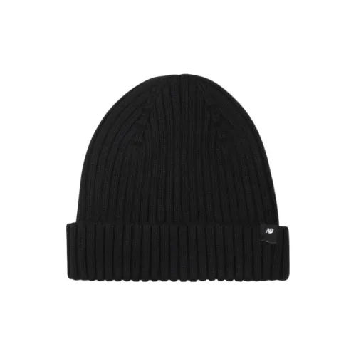 New Balance Kids Tab Beanie