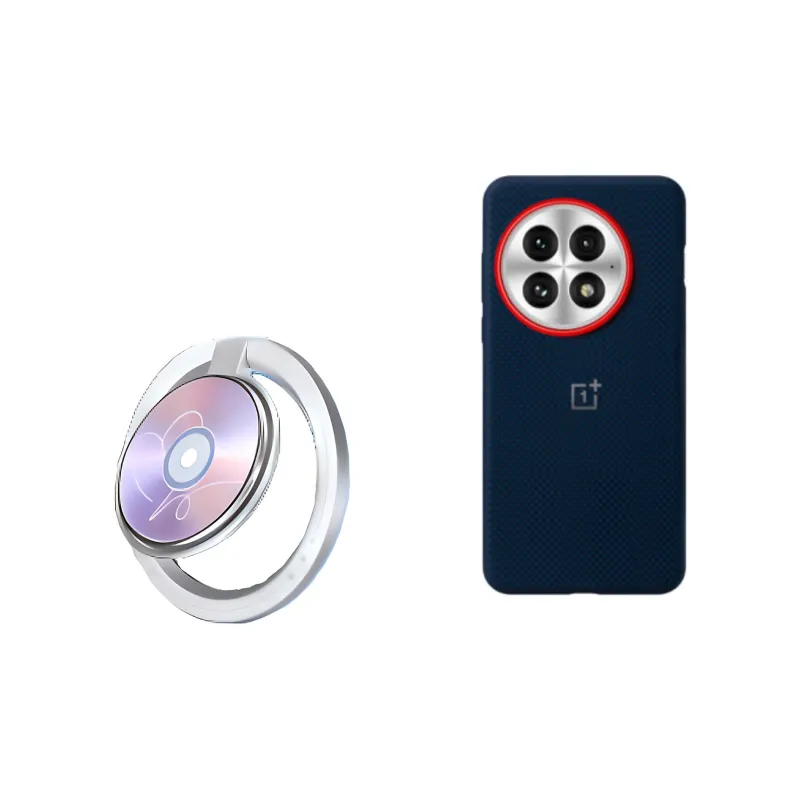 OnePlus Phone Cases-12