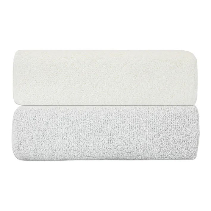 PEAK Towels-4