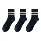 Navy Blue 3