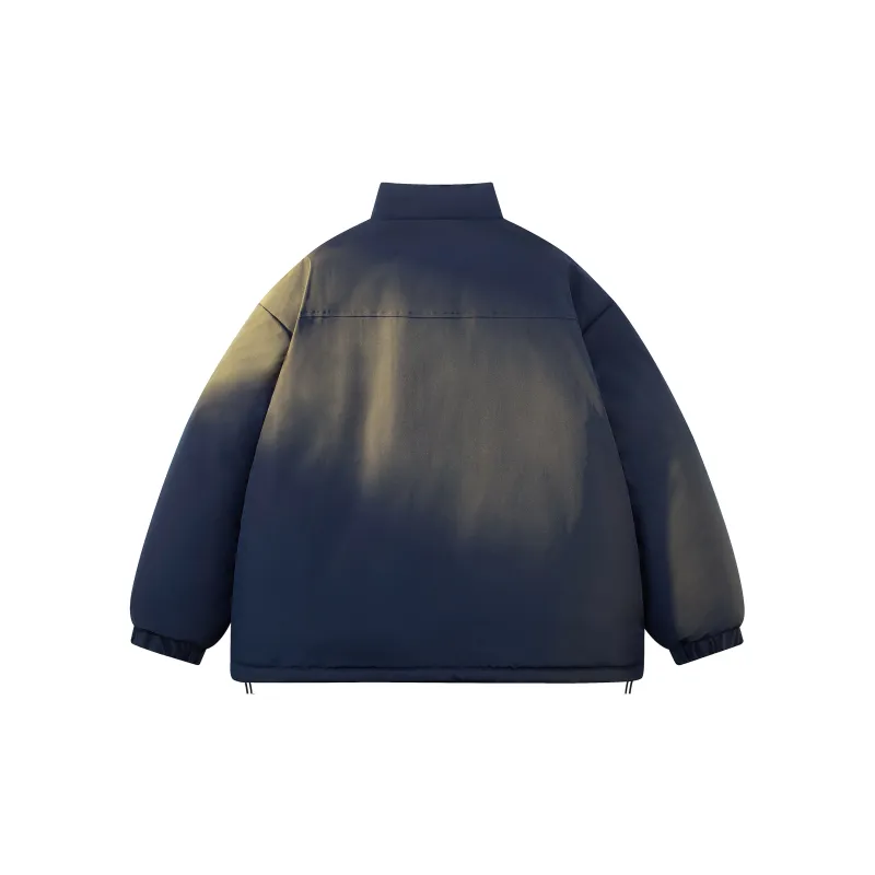 PISYPOX Jackets Unisex-43
