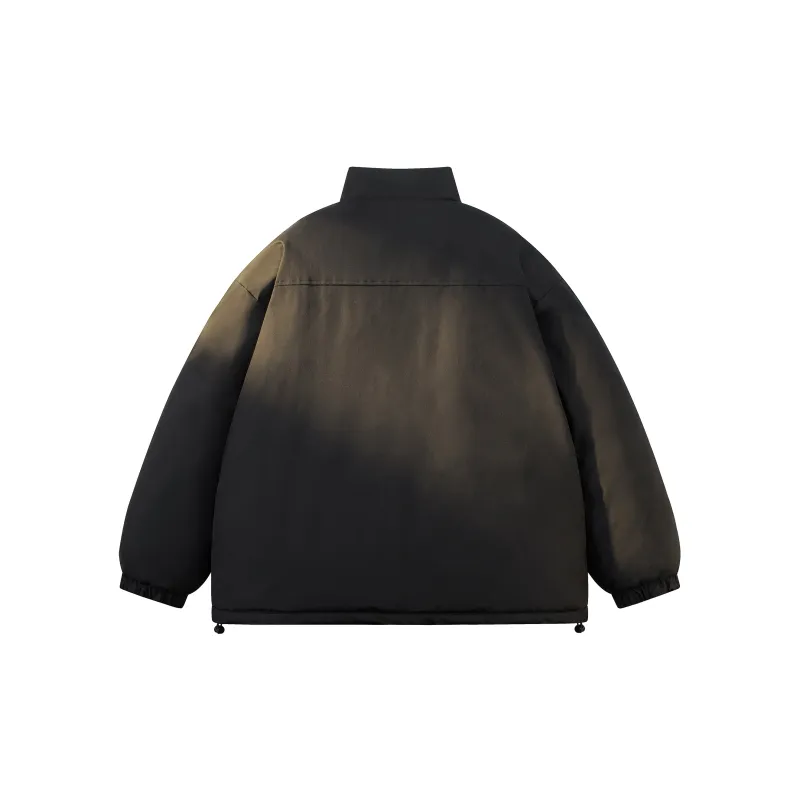 PISYPOX Jackets Unisex-24
