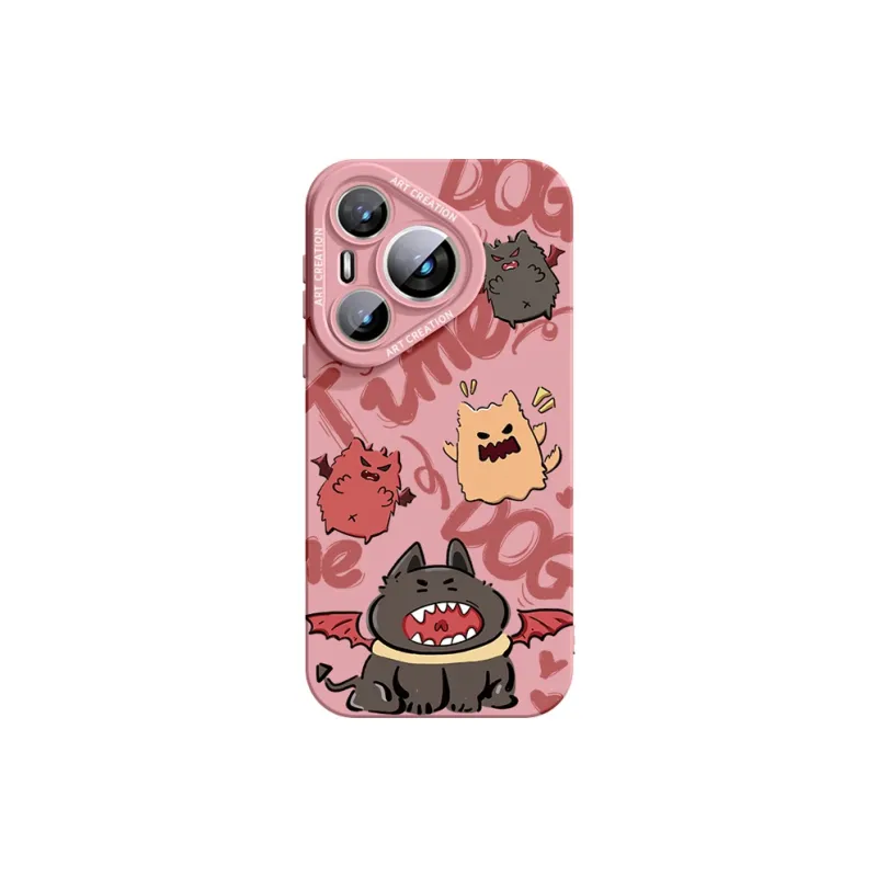 YOOPOO Phone Cases-18