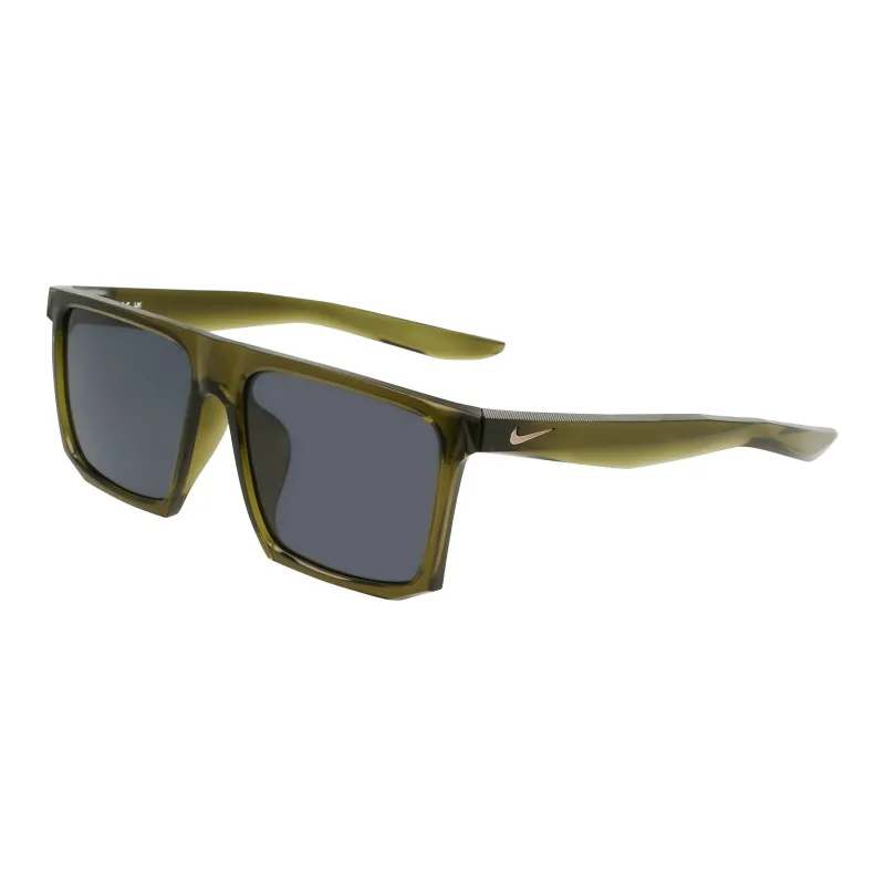 Nike Sunglasses Unisex-10