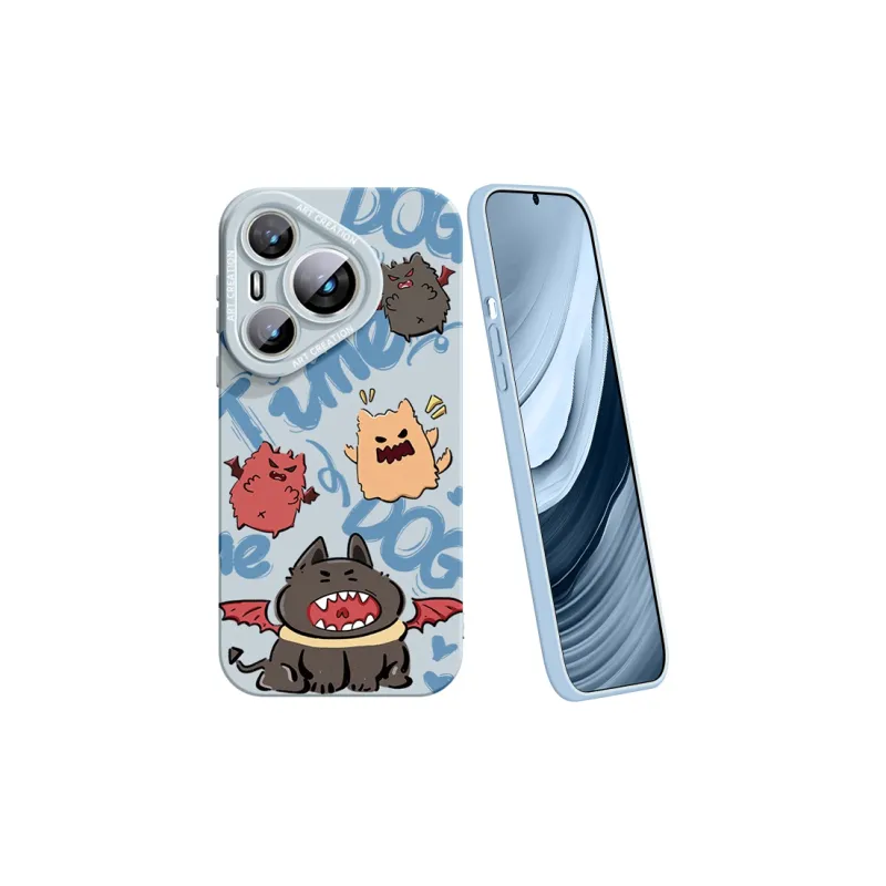 YOOPOO Phone Cases-8