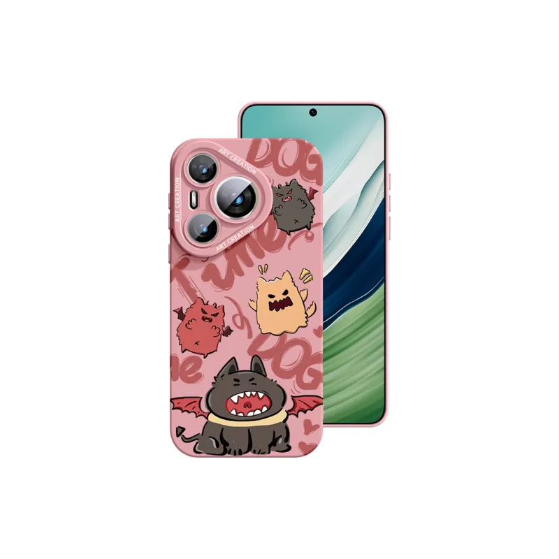 YOOPOO Phone Cases-19