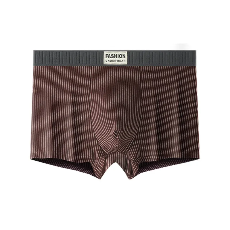 Urban Beauty Boxer Shorts Men's Combo Set-5